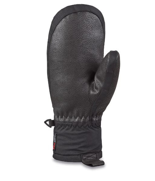 DAKINE TAHOE MITT