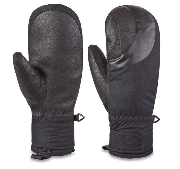 DAKINE TAHOE MITT