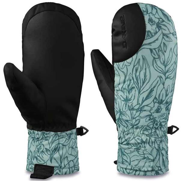 DAKINE TAHOE MITT