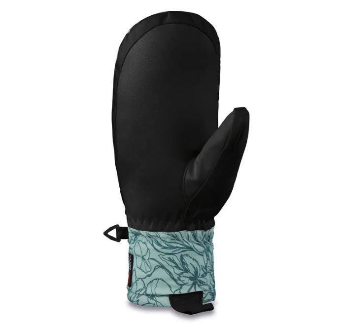 DAKINE TAHOE MITT