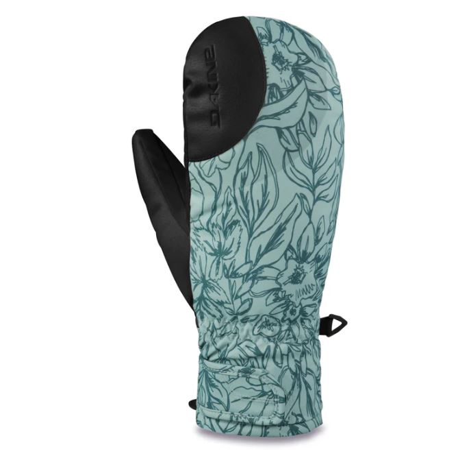 DAKINE TAHOE MITT