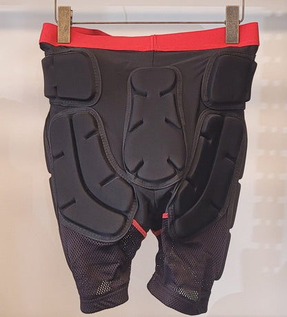 Freestyle Impact Shorts Men