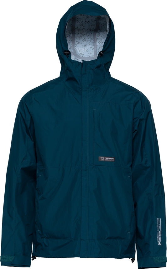 L1 DIFFUSE JACKET