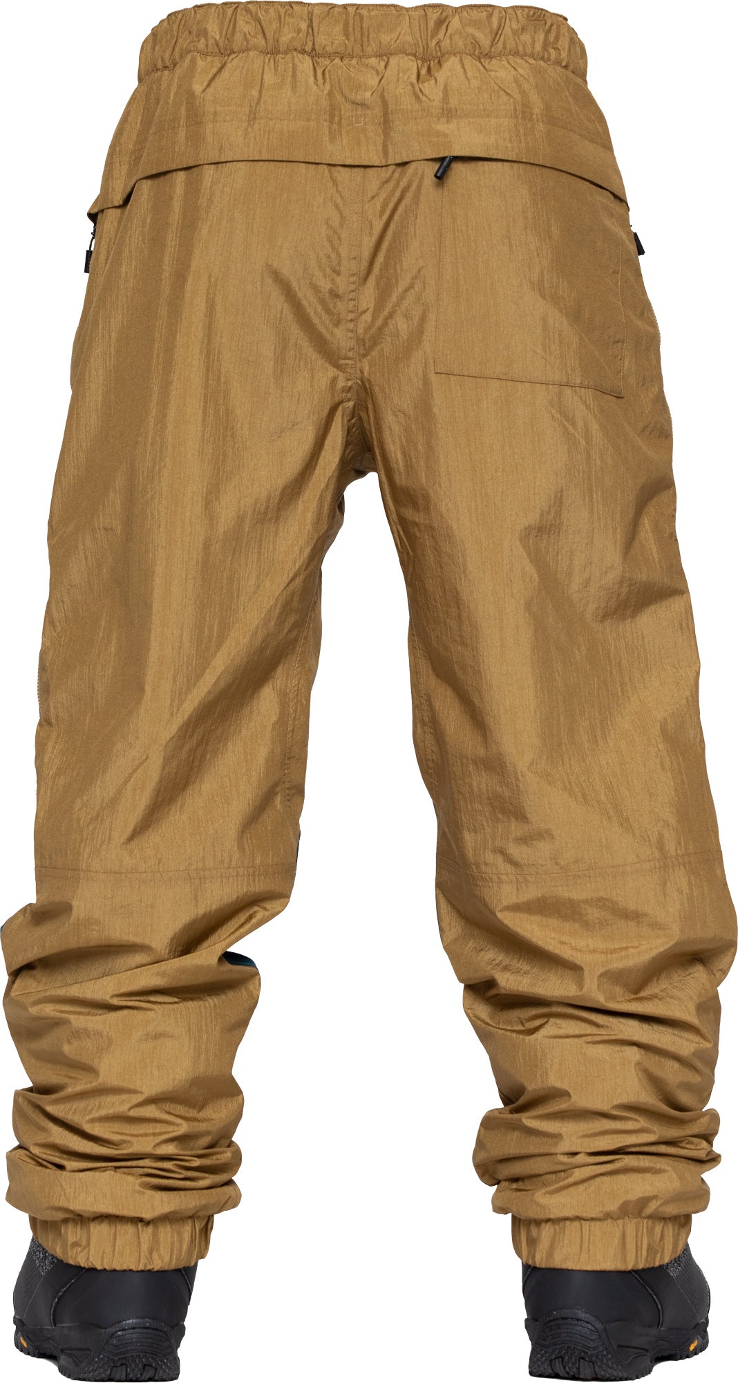 L1 VENTURA PANTS – Sentinal