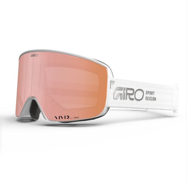 Giro AXIS