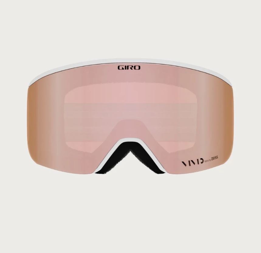 Giro AXIS