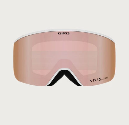 Giro AXIS