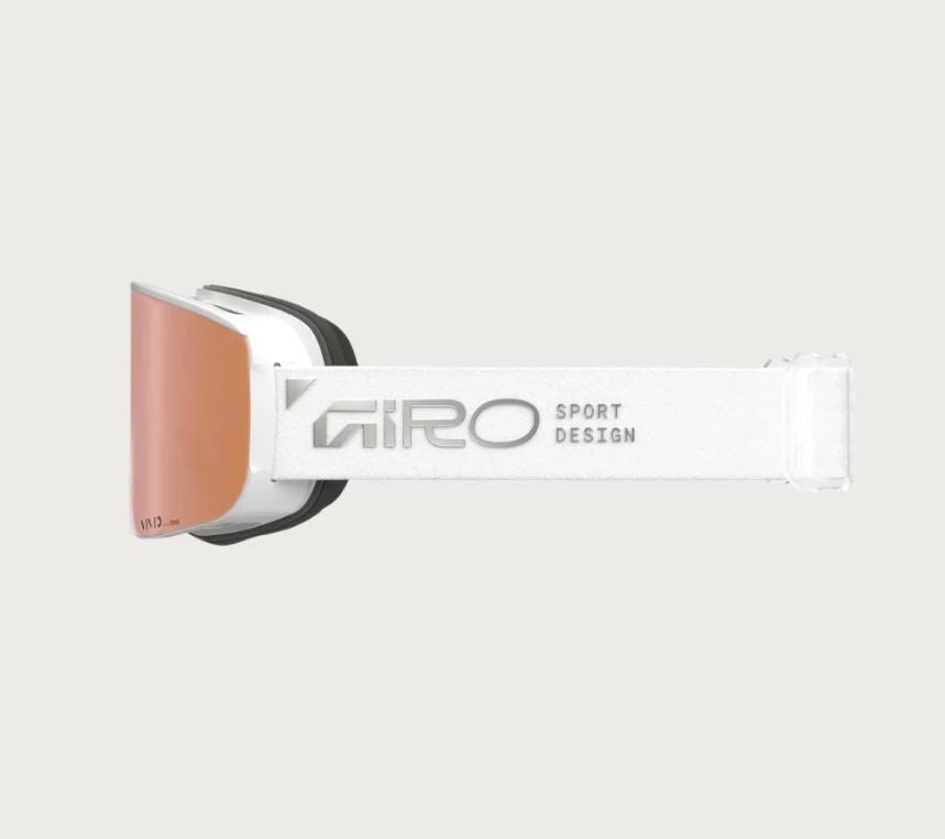Giro AXIS
