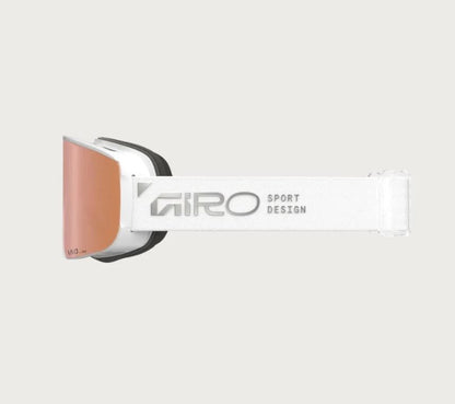 Giro AXIS