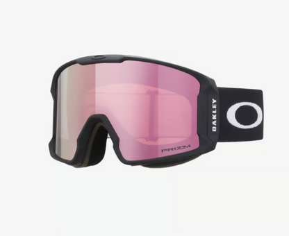 Oakley Line Miner Medium