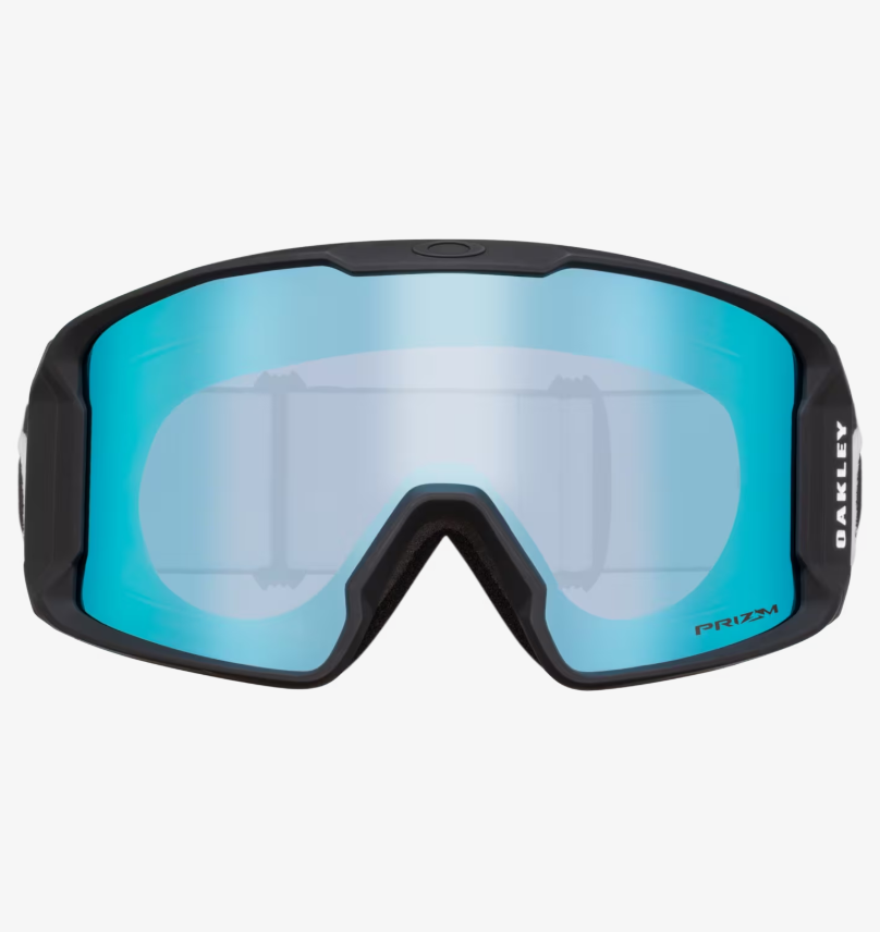 Oakley Line Miner Medium