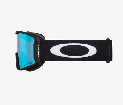 Oakley Line Miner Medium