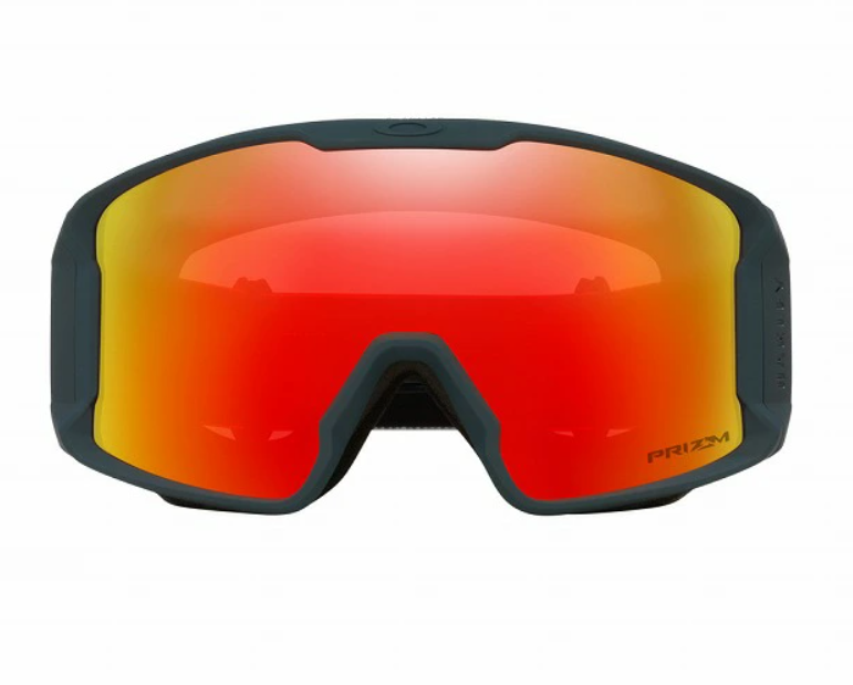 Oakley Line Miner Medium