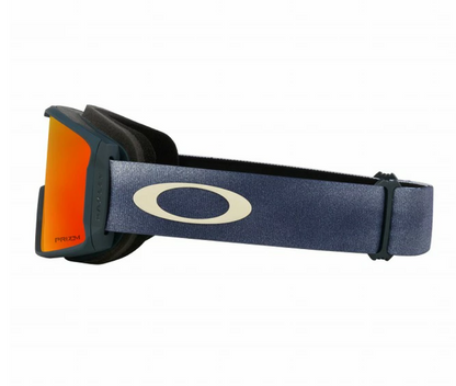 Oakley Line Miner Medium