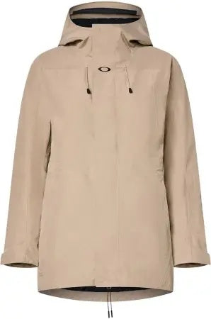 Oakley W. SUB TEMP RC GORE-TEX JACKET