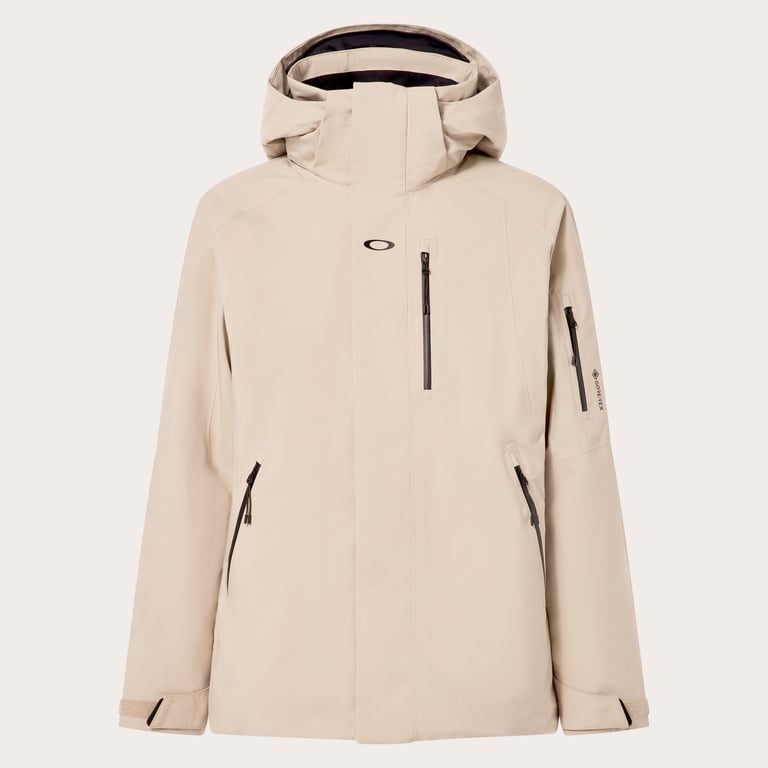 Oakley SUB TEMP RC GORE-TEX JACKET 2.0