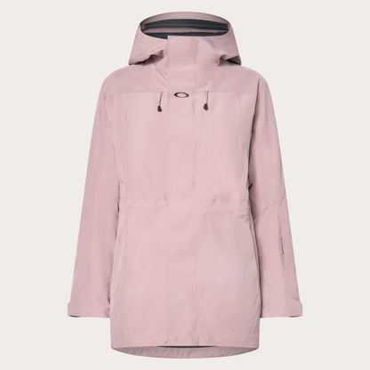 Oakley W. SUB TEMP RC GORE-TEX JACKET