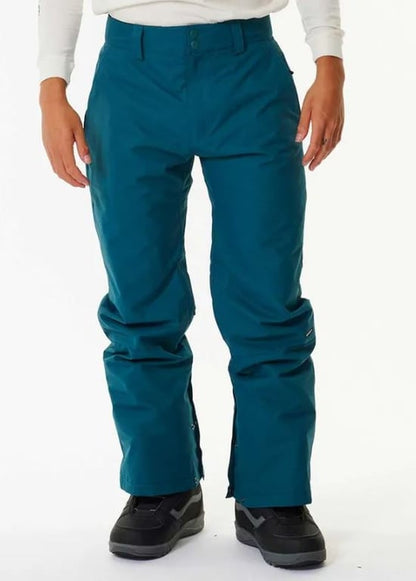 Rip Curl Base Pant