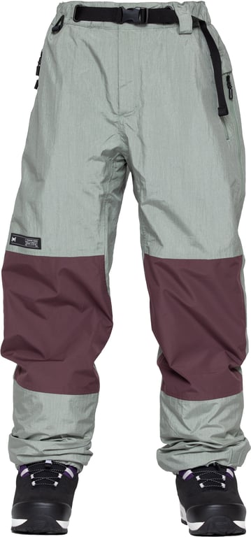 L1 L1 Ventura Pant