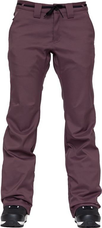 L1 L1 Heartbreaker Twill Pant