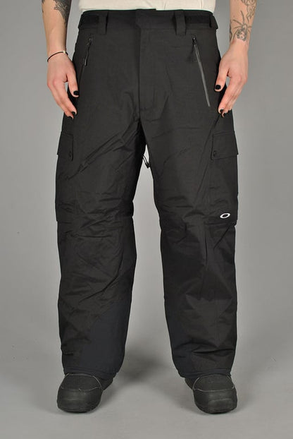 Oakley TC CHANNEL CARGO PANT