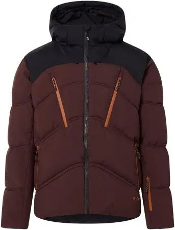 Oakley TC RYKKINN JACKET