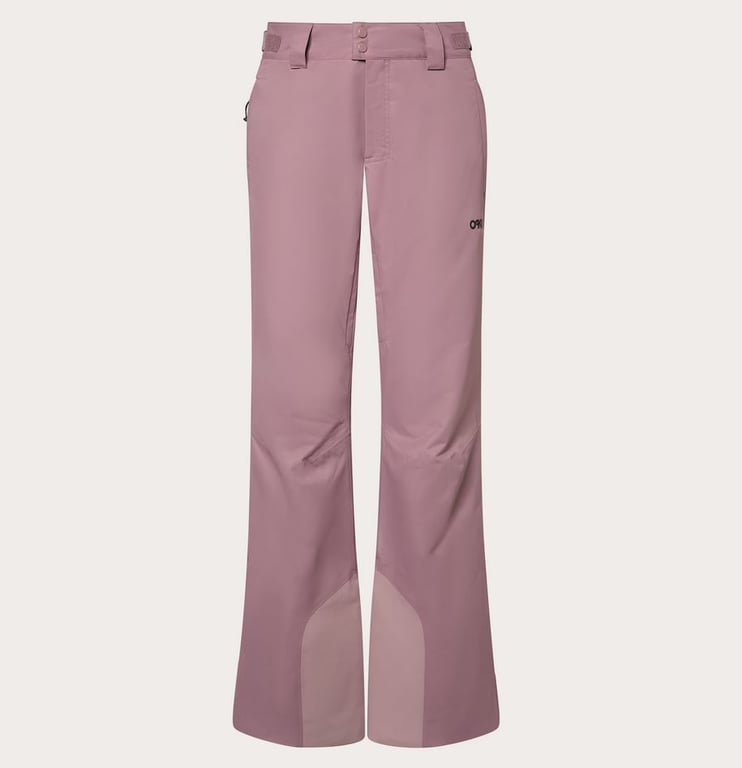 Oakley JASMINE INSULATED PANT