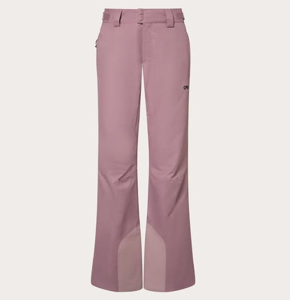 Oakley JASMINE INSULATED PANT