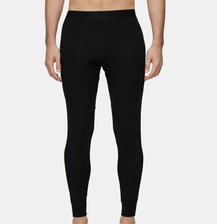 Le Bent Mens Core Lightweight Bottom