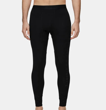 Le Bent Mens Core Lightweight Bottom