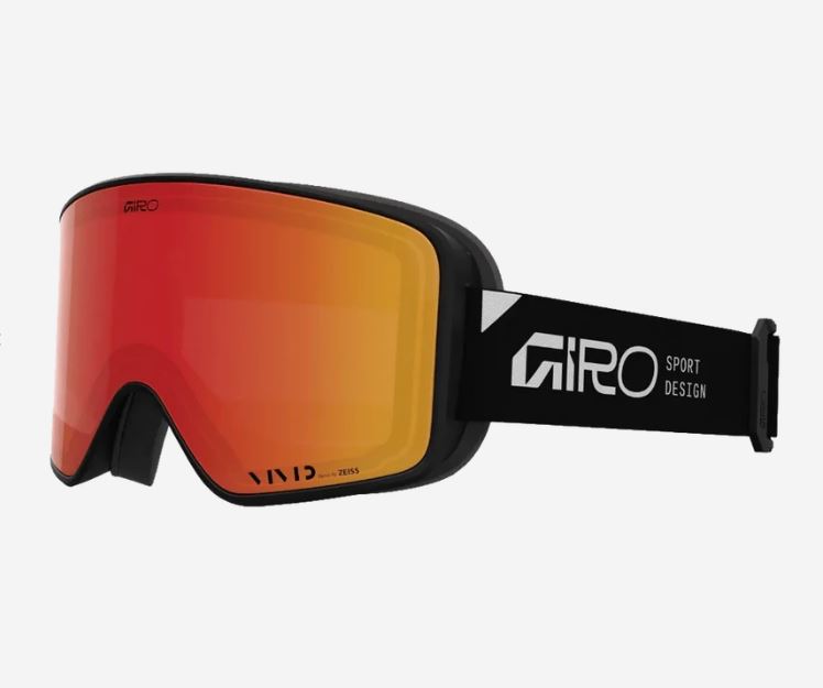 Giro Method II
