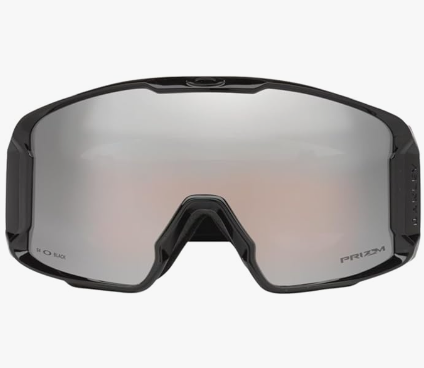 Oakley Line Miner Large