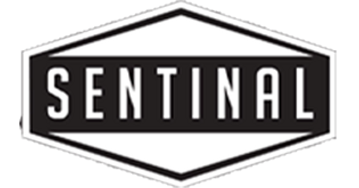 Sentinal Premium Ski & Snowboard Shop Jindabyne