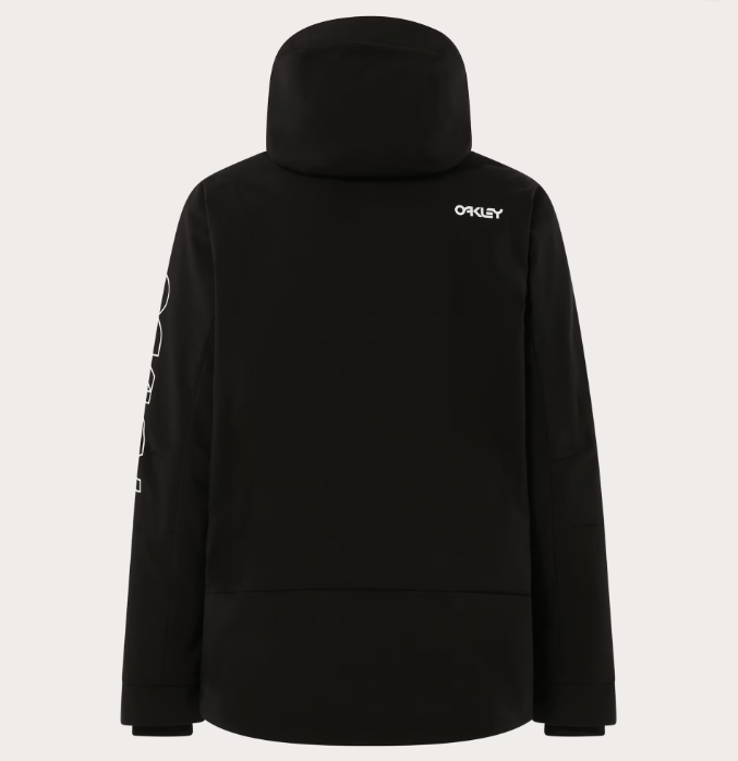 Oakley TNP TBT INSULATED JKT