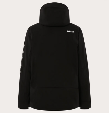 Oakley TNP TBT INSULATED JKT