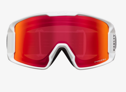 Oakley Line Miner Large