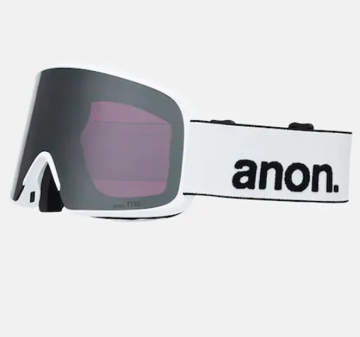 Anon M6