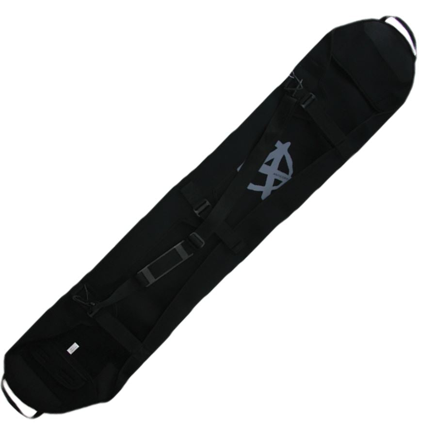 Anticorp Neoprene SB Cover