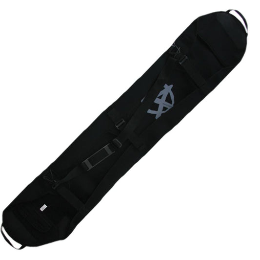 Anticorp Neoprene SB Cover