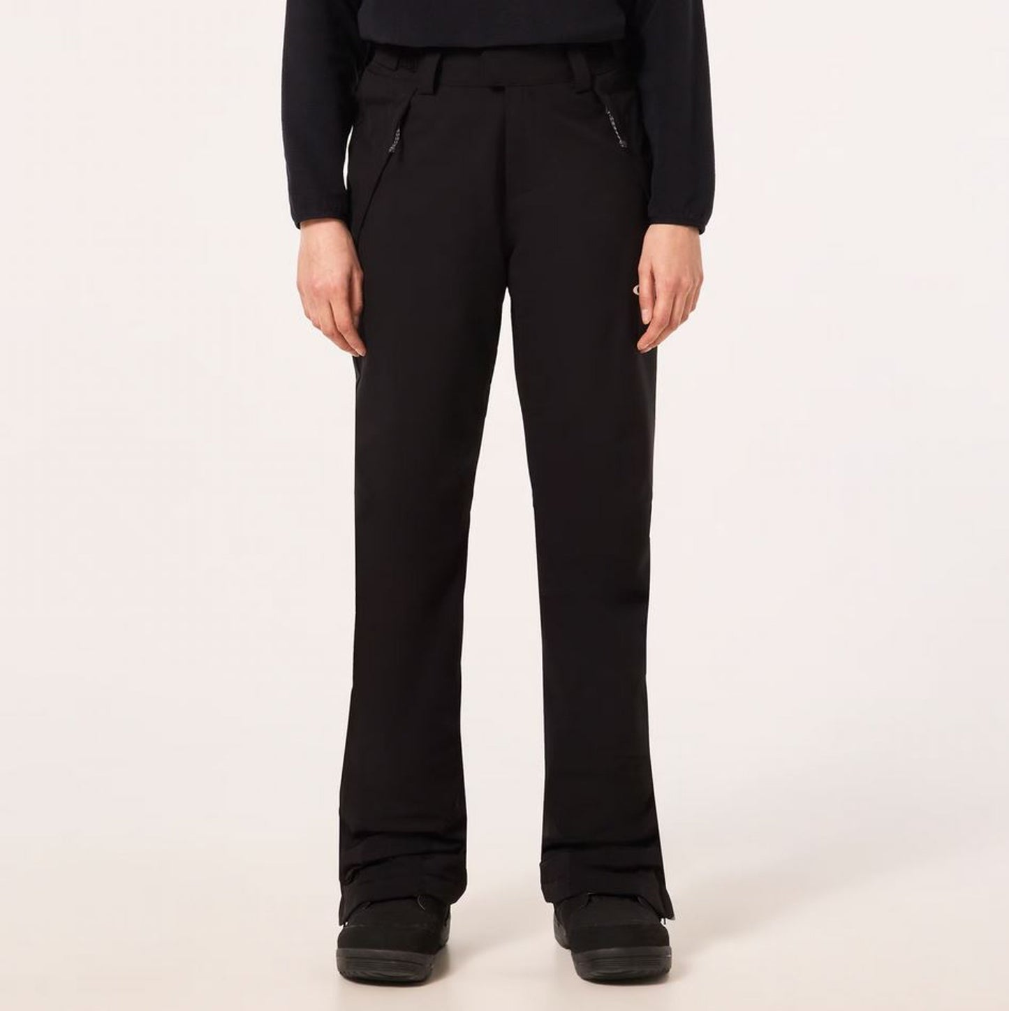 Oakley LAUREL INSULATED PANT