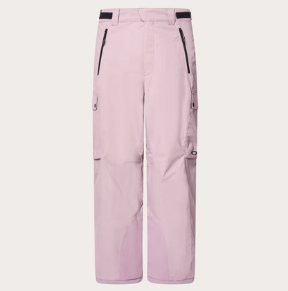 Oakley TC CHANNEL CARGO PANT