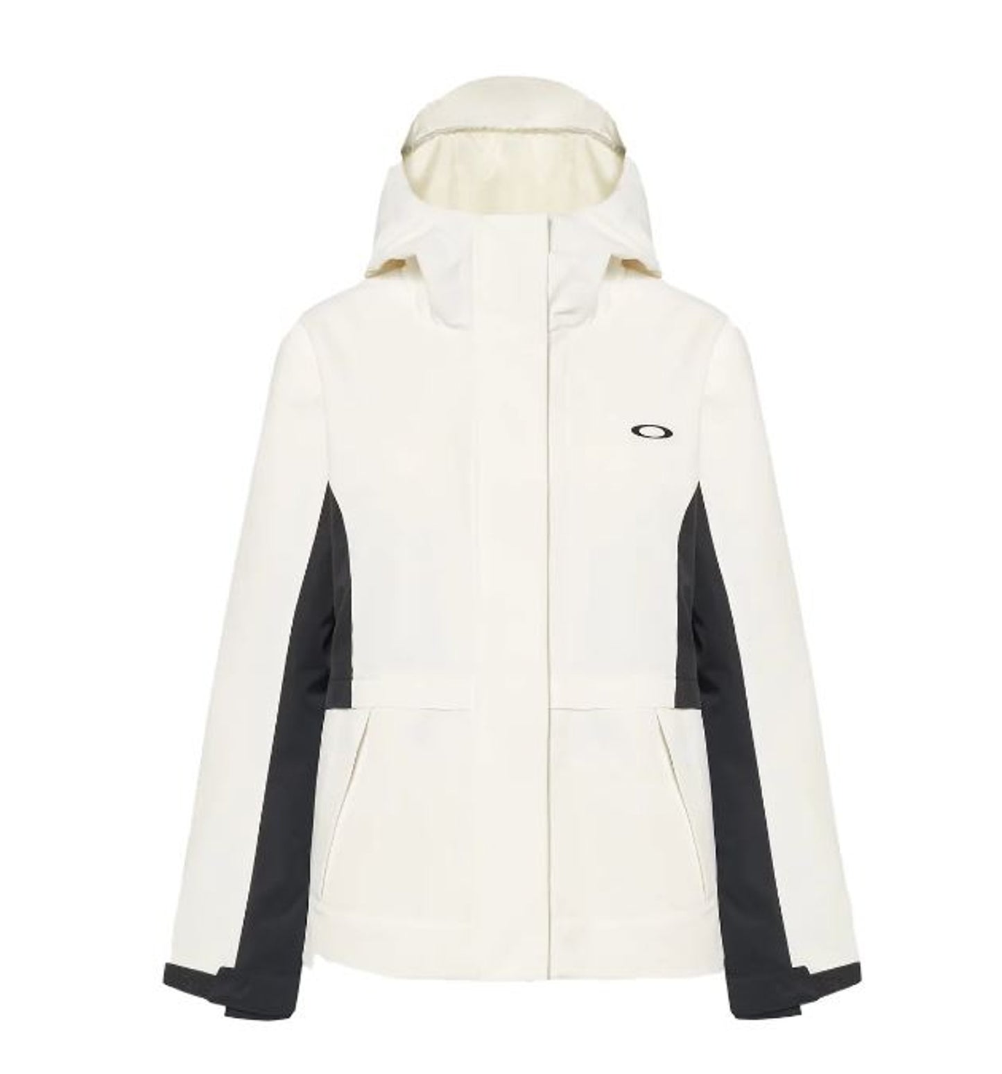 Oakley WMNS HEAVENLY RC JACKET