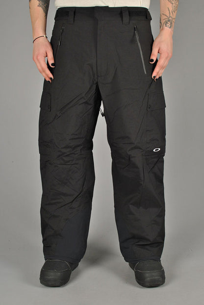 Oakley TC CHANNEL CARGO PANT