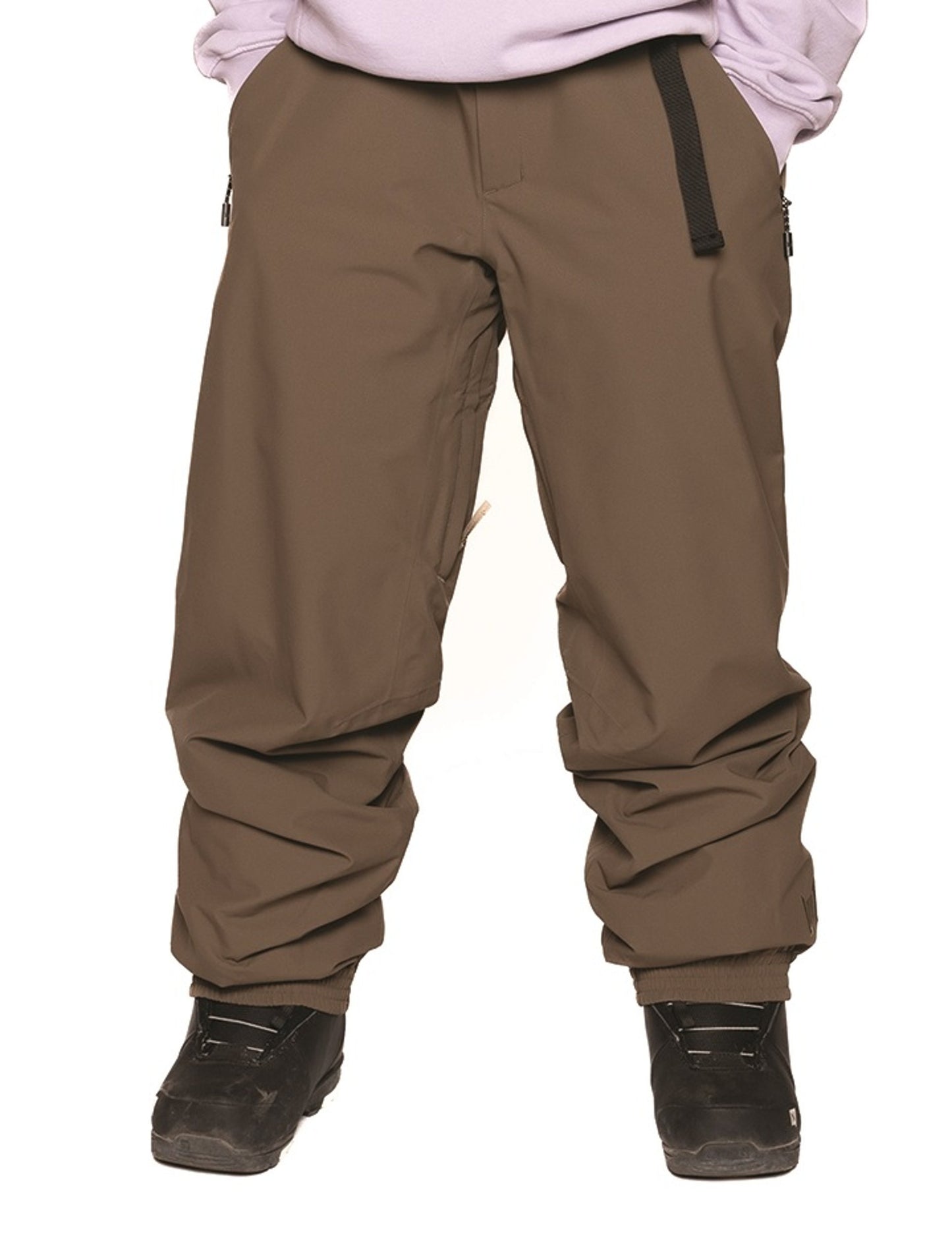 L1 KRUSH PANT