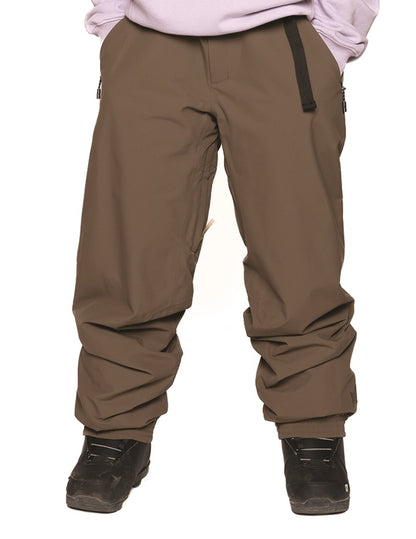 L1 KRUSH PANT