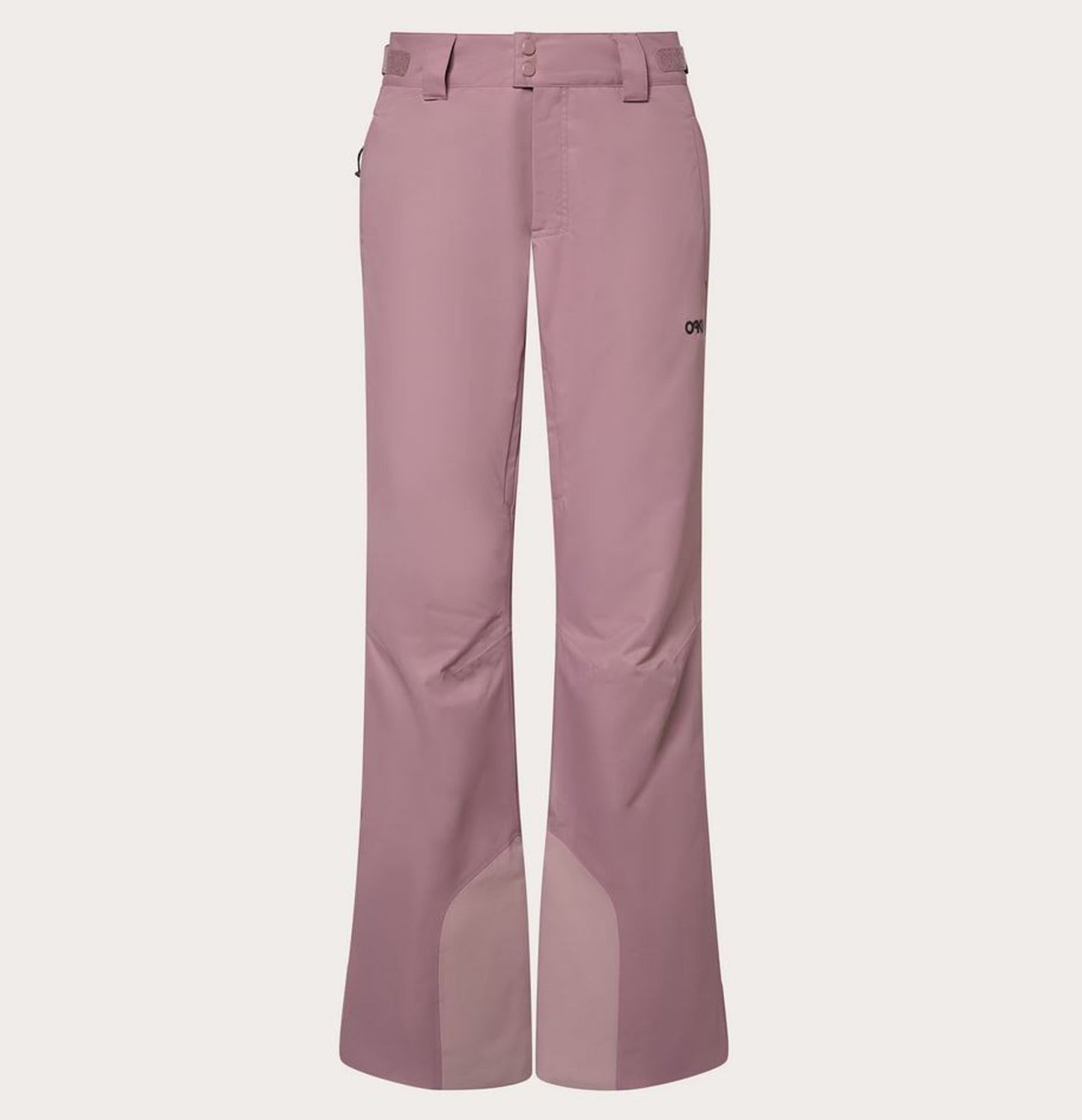 Oakley JASMINE INSULATED PANT