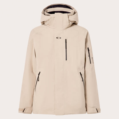 Oakley SUB TEMP RC GORE-TEX JACKET 2.0