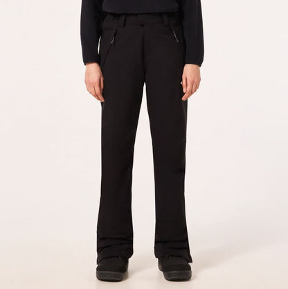 Oakley LAUREL INSULATED PANT