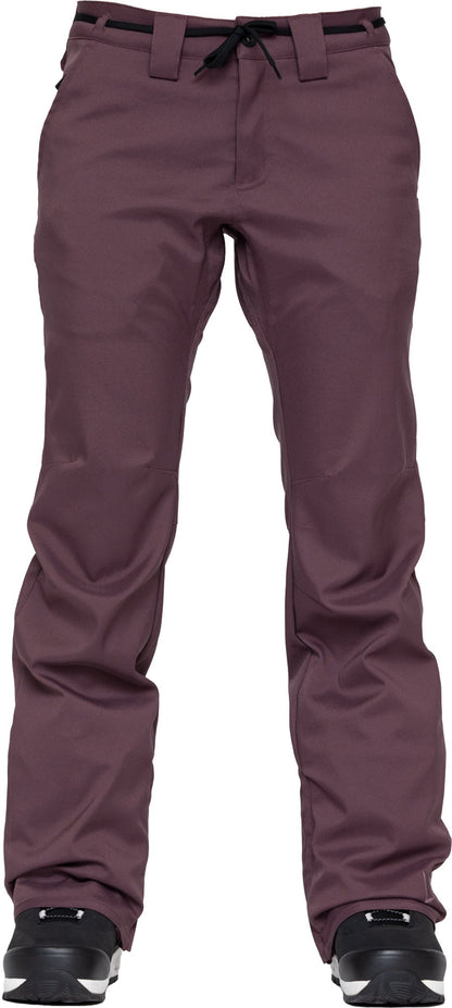 L1 L1 Heartbreaker Twill Pant