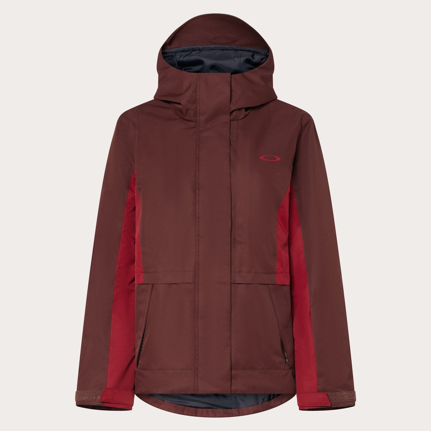 Oakley WMNS HEAVENLY RC JACKET